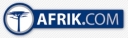 Afric Afric