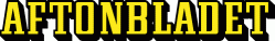 Aftonbladet Aftonbladet