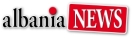 Albania News Albania News