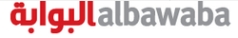 Albawaba Albawaba