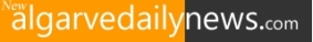 Algarve Daily News Algarve Daily News