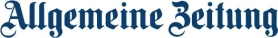Quelle: Allgemeine Zeitung Allgemeine Zeitung