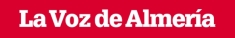La Voz de Almeria La Voz de Almeria