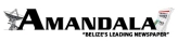 Amandala Amandala