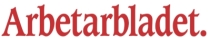 Arbetarladet Arbetarladet