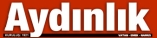 Aydinlik
