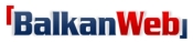 Balkan Web Balkan Web