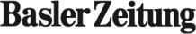 Quelle: Basler Zeitung Basler Zeitung