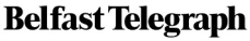 Belfast Telegraph Belfast Telegraph