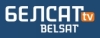 Belsat Belsat