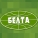 belta belta