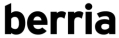 Berria Berria