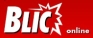 BLIC Serbia BLIC Serbia