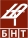 BNT BNT