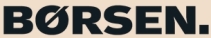 Borsen Borsen