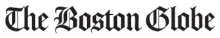 Boston Globe Boston Globe