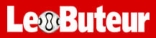 Le Buteur Le Buteur