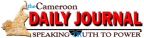 Cameroon Journal Cameroon Journal