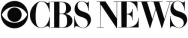 CBS News CBS News