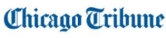 Chicago Tribune Chicago Tribune