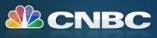 CNBC CNBC