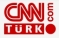 CNN Turk CNN Turk
