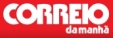 Correio da Manhà Correio da Manha