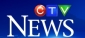 Radio Canada Radio Canada