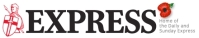 Daily Express Daily Express