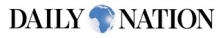 Daily Nation Daily Nation