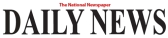 Daily News Daily News
