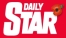 Daily Star Daily Star