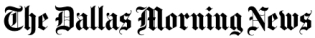 Dallas News Dallas News