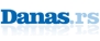 Danas Danas