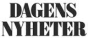 Dagens Nyheter Dagens Nyheter