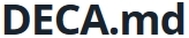 Deca Deca