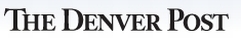 Denver Post Denver Post