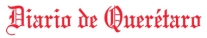 Diario de Queretaro Diario de Queretaro