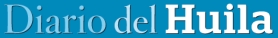Diario del Huila Diario del Huila