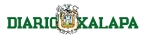 Diario de Xalapa Diario de Xalapa