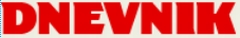 Dvevnik Slowenien Dvevnik Slowenien