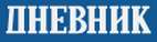 Dnevnik Dnevnik