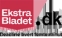 Ekstrabladet Ekstrabladet