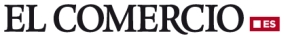 El Comercio El Comercio