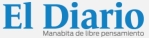 Quelle: El Diario El Diario