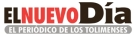 El Nuevo Dia El Nuevo Dia