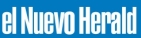 Quelle: El Nuevo Herald(Florida) El Nuevo Herald