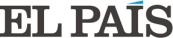 El pais
