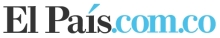 El Pais El Pais