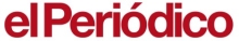 El Periodico El Periodico